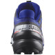 Salomon Speedcross 6 GTX Equipe